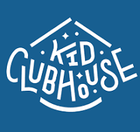Indoor Playground-Kid Clubhouse